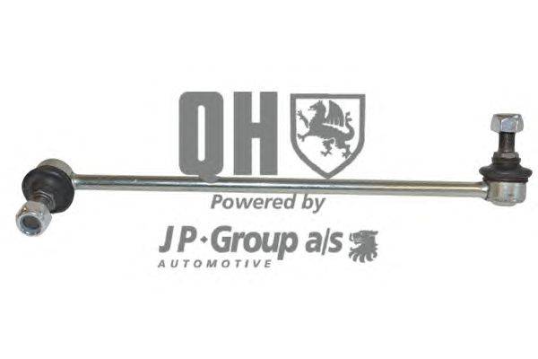 Тяга / стойка, стабилизатор JP GROUP QLS3424S