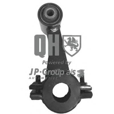 Тяга / стойка, стабилизатор JP GROUP QLS3430S