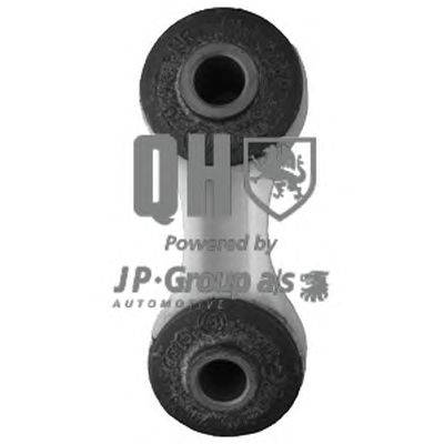 Тяга / стойка, стабилизатор JP GROUP QLS3439S