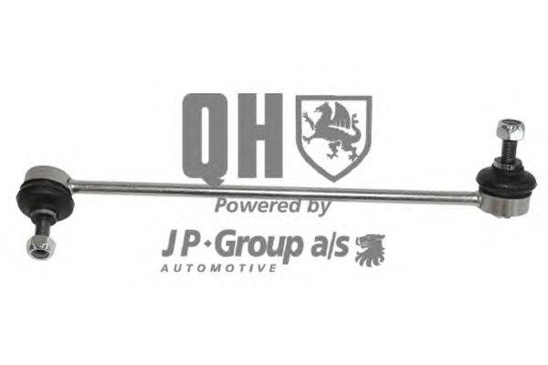 Тяга / стойка, стабилизатор JP GROUP QLS3442S