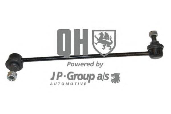 Тяга / стойка, стабилизатор JP GROUP QLS3446S