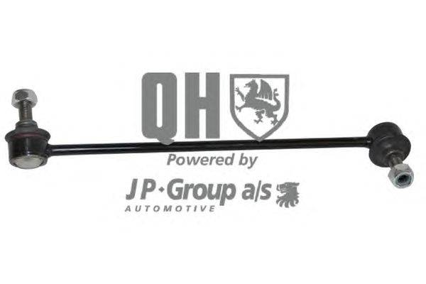 Тяга / стойка, стабилизатор JP GROUP QLS3447S