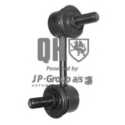 Тяга / стойка, стабилизатор JP GROUP QLS3454S