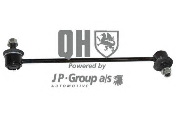 Тяга / стойка, стабилизатор JP GROUP QLS3471S