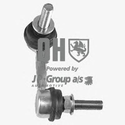 Тяга / стойка, стабилизатор JP GROUP QLS3487S
