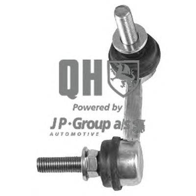Тяга / стойка, стабилизатор JP GROUP QLS3488S