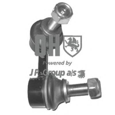 Тяга / стойка, стабилизатор JP GROUP QLS3529S