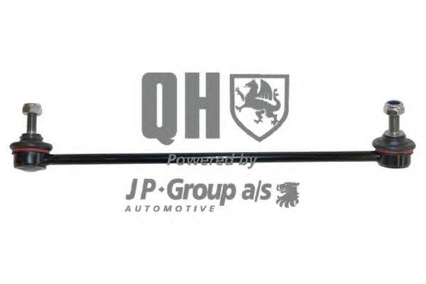 Тяга / стойка, стабилизатор JP GROUP QLS3535S