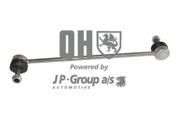 Тяга / стойка, стабилизатор JP GROUP QLS3538S
