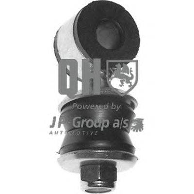 Тяга / стойка, стабилизатор JP GROUP QLS3611S