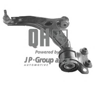 Рычаг независимой подвески колеса, подвеска колеса JP GROUP QSA2087S