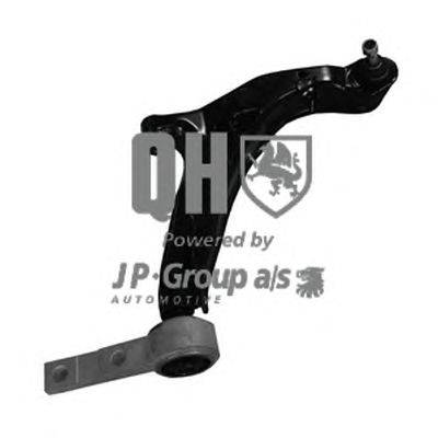 Рычаг независимой подвески колеса, подвеска колеса JP GROUP QSA2098S