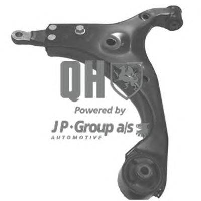 Рычаг независимой подвески колеса, подвеска колеса JP GROUP QSA2390S