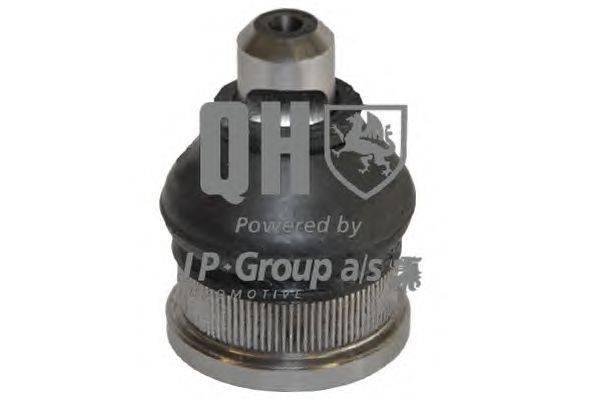 Несущий / направляющий шарнир JP GROUP QSJ1228S
