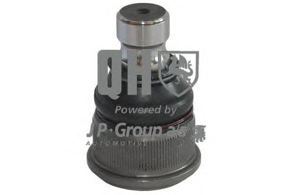 Несущий / направляющий шарнир JP GROUP QSJ1921S