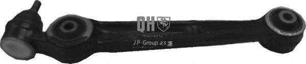Рычаг независимой подвески колеса, подвеска колеса JP GROUP QSJ3246S