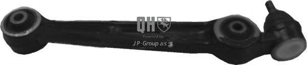 Рычаг независимой подвески колеса, подвеска колеса JP GROUP QSJ3247S