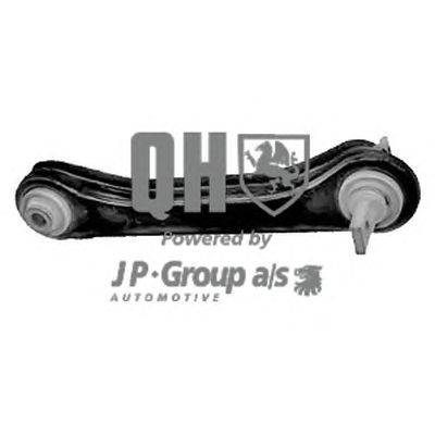 Рычаг независимой подвески колеса, подвеска колеса JP GROUP QSJ3369S