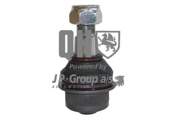 Несущий / направляющий шарнир JP GROUP QSJ9968S