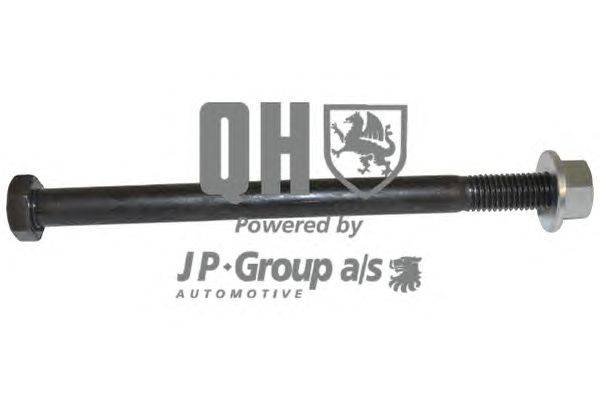ремонтный комплект, рычаг подвески JP GROUP QSK229S