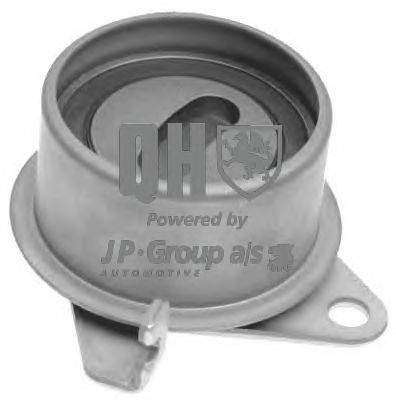 Натяжной ролик, ремень ГРМ JP GROUP QTT1116