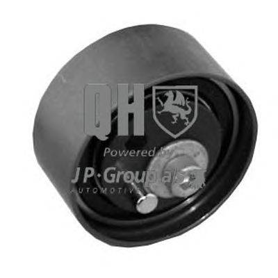 Натяжной ролик, ремень ГРМ JP GROUP QTT968
