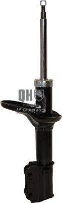Амортизатор JP GROUP 178499