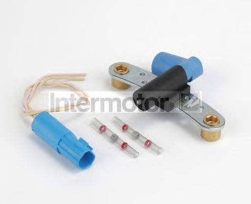 Датчик импульсов STANDARD 19088K