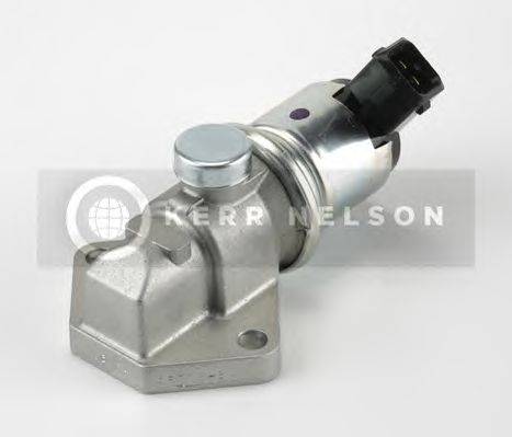 Поворотная заслонка, подвод воздуха STANDARD EIC054