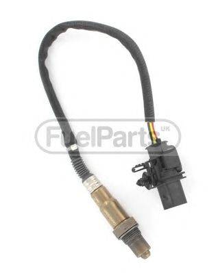 Лямбда-зонд STANDARD LB1953