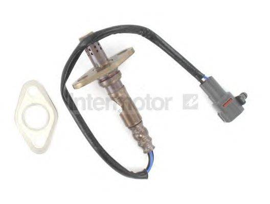 Лямбда-зонд STANDARD 64322