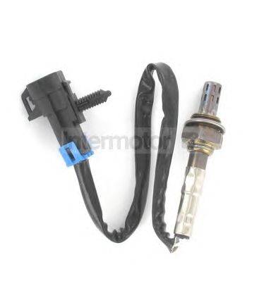 Лямбда-зонд STANDARD 64682