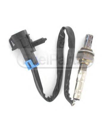 Лямбда-зонд STANDARD LB2111