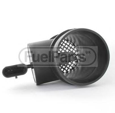 Расходомер воздуха STANDARD MAFS394-OE