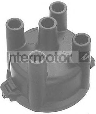 Крышка распределителя зажигания STANDARD 44945