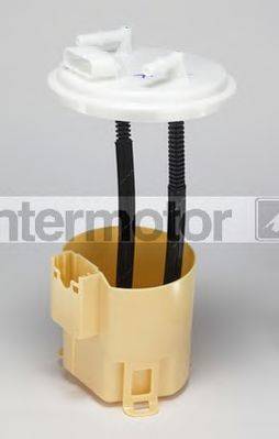 Датчик, запас топлива STANDARD 39326