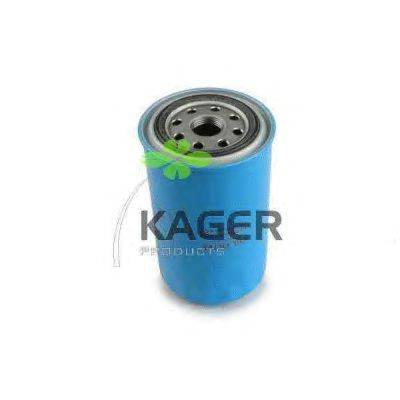 Масляный фильтр KAGER 10-0184
