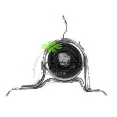 Подвеска, ступенчатая коробка передач KAGER 140063