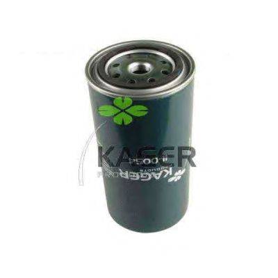Топливный фильтр KAGER 110054