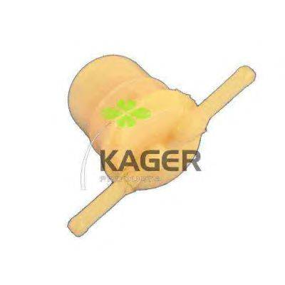 Топливный фильтр KAGER 11-0160