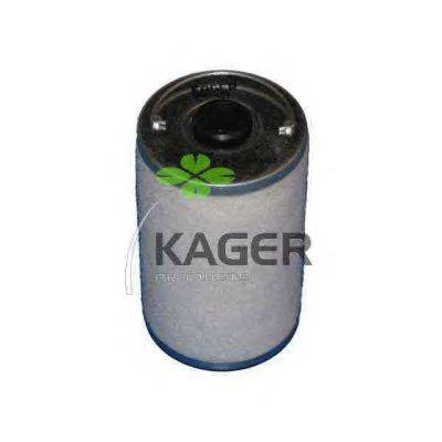 Топливный фильтр KAGER 11-0384