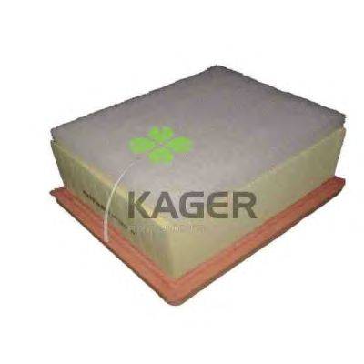 Воздушный фильтр KAGER 12-0669