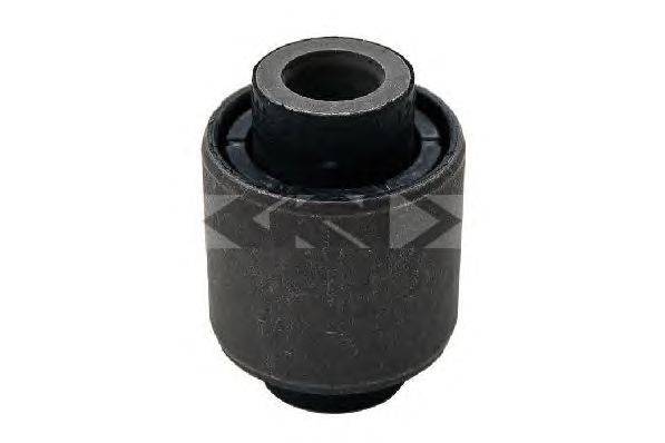 Подвеска, рычаг независимой подвески колеса SPIDAN 411822