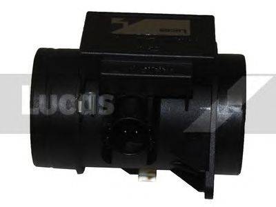 Расходомер воздуха LUCAS ELECTRICAL FDM756