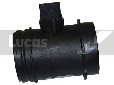 Расходомер воздуха LUCAS ELECTRICAL FDM854