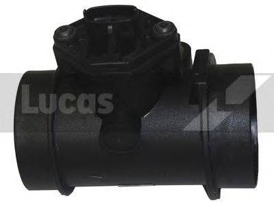 Расходомер воздуха LUCAS ELECTRICAL FDM888