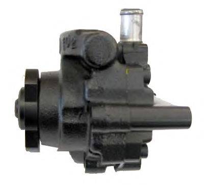 Гидравлический насос, рулевое управление LIZARTE 07B318