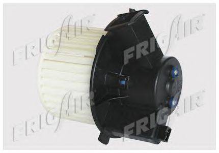 Вентилятор салона FRIGAIR 0599.1073