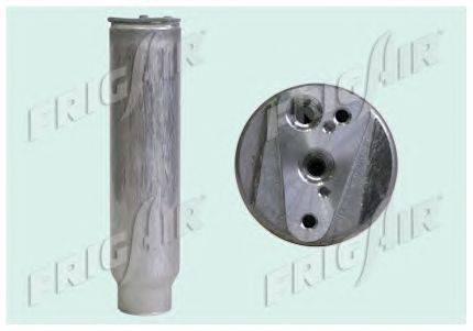 Осушитель, кондиционер FRIGAIR 137.50083