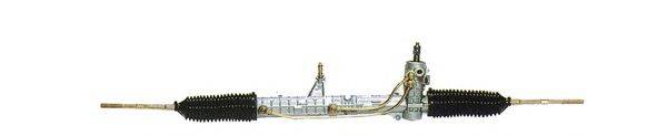 Рулевой механизм GENERAL RICAMBI AR9012